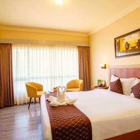 Q Saina Mapham Hotel Darjeeling  Ngoại thất bức ảnh
